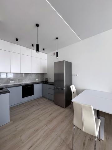 Стрийська вул., 86-В