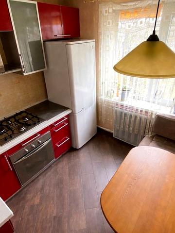 Сумської Тероборони вул. (Ковпака), 23