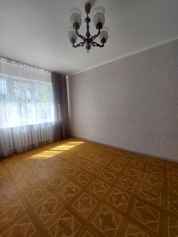 Євгена Чикаленка вул., 54/3