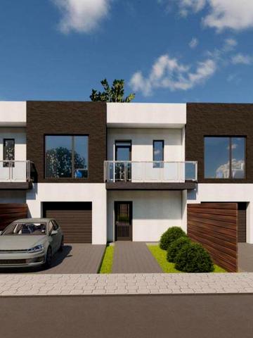 Львівська вул.