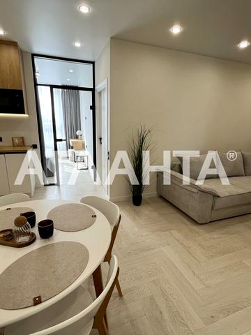 Івана Франка пров., 40 к1