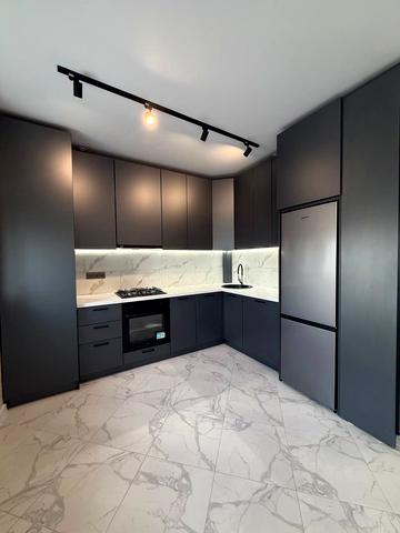 Хіміків вул., 39