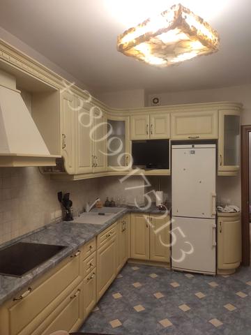 Митрополита Андрея Шептицького вул. (Анатолія Луначарського), 10