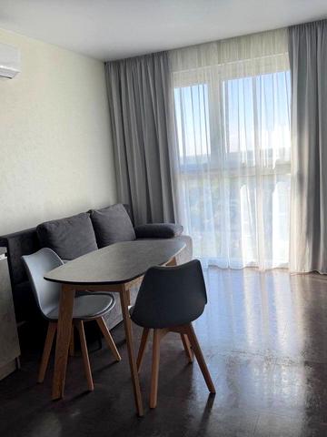 Січеславська вул., 7