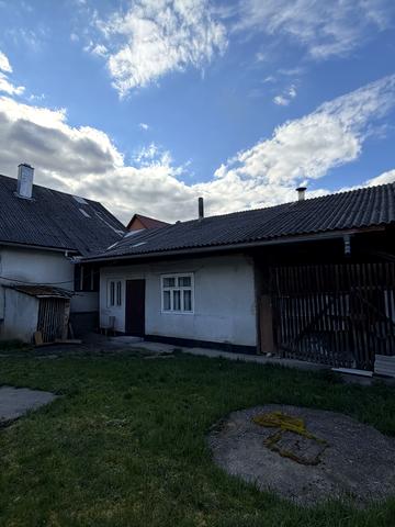 Головна