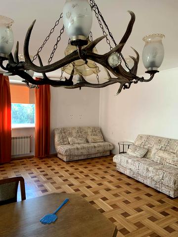 поперечна 2