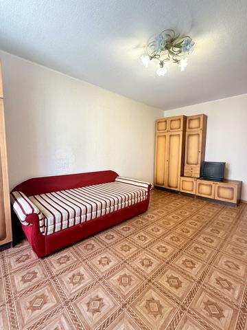 Червоної Калини просп. (Володимира Маяковського), 14-А