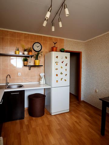 Родіона Скалецького вул., 32а