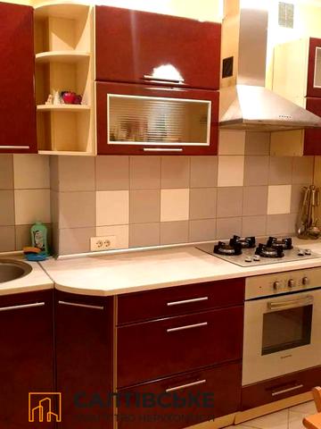 Гвардійців-Широнінців вул., 59б