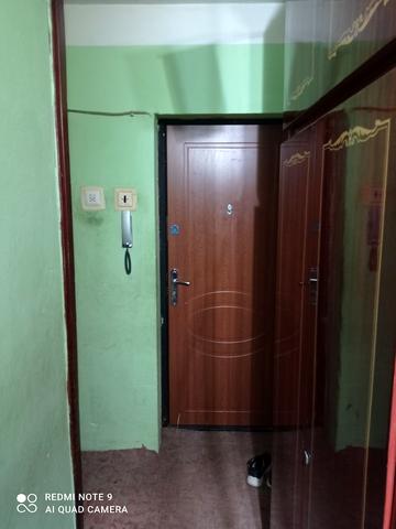 Івана Газюка бульв. (Дружби Народів), 5