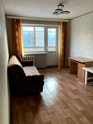 Валентинівська вул. (Блюхера), 27б