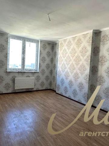 Соломії Крушельницької вул., 15-Б