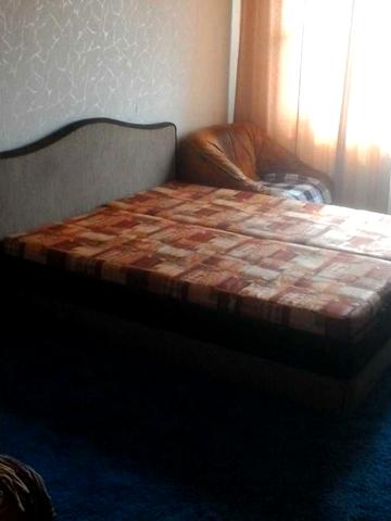 Георгія Гонгадзе просп. (Радянської України), 11