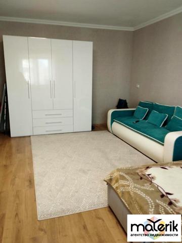 Центральна вул., 24