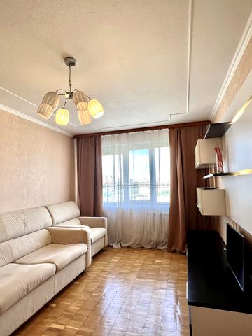 Голосіївська вул., 6