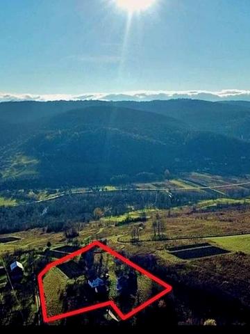 Тараса Шевченка