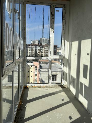 Торговиця вул., (Будинок)