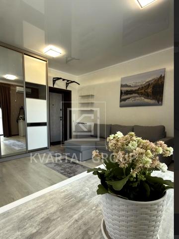 Свято-Покровська вул. (Леніна), 73-Б/5