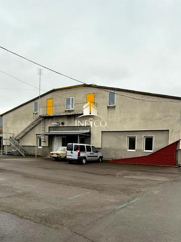 Шевченка, 35