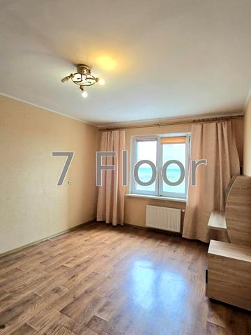 Миколи Закревського вул., 97-А