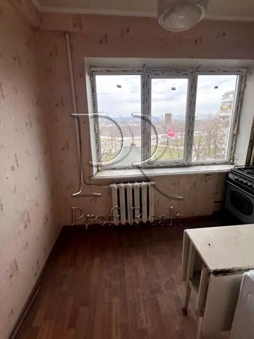 Харківське шосе, 21/1