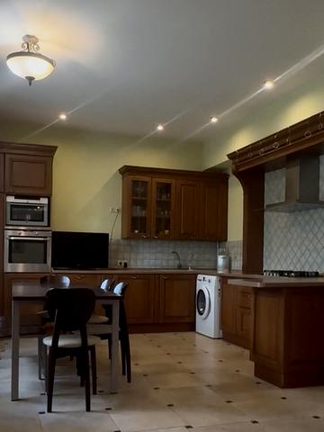 Фонтанська дорога вул. (Перекопской дивизии улица), 114б