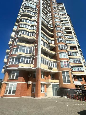 Інглезі вул. (25-ї Чапаєвської Дивізії), 6/1