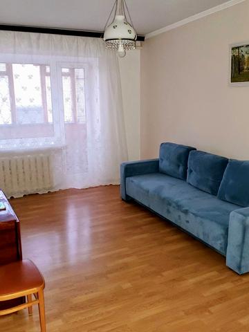 Байди-Вишневецького вул. (Осиповського), 3