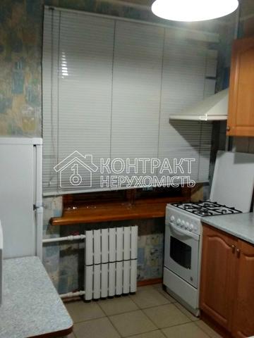 Науки просп. (Леніна), 24