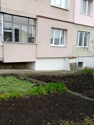 Привокзальна, 7 