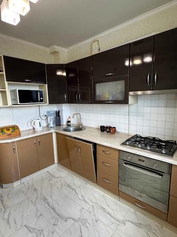 Архітектора Старова вул., 2/6 к.5