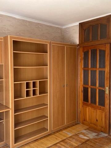Миколи Лаврухіна вул., 11