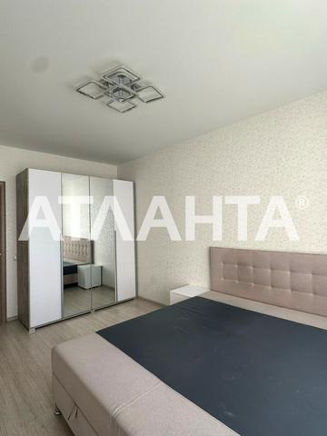 Михайла Грушевського вул., 30г