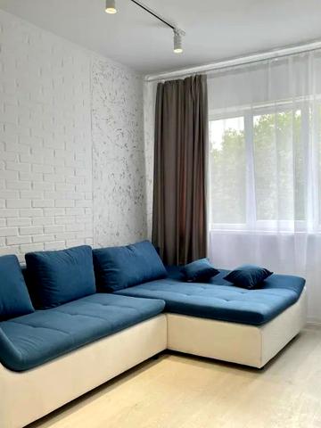 Ялицевий пров., 1-А