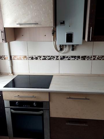 Велика Морська вул., 19