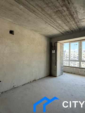 Леоніда Каденюка вул., 18