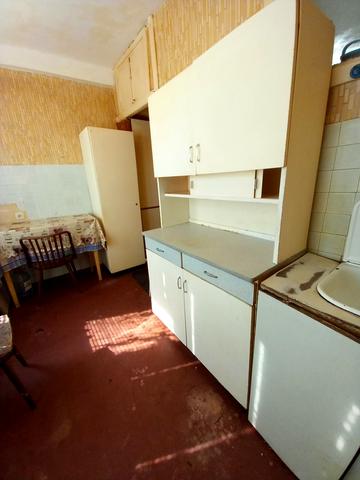 Миропільська вул., 27/16