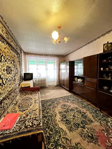 Миргородський пров., 21