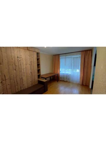 Дністерська вул. (Двінська), 1