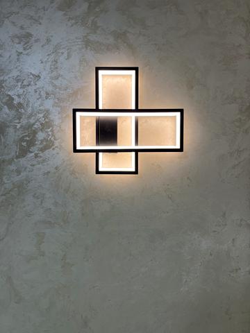 Івана Кожедуба вул., 8-A