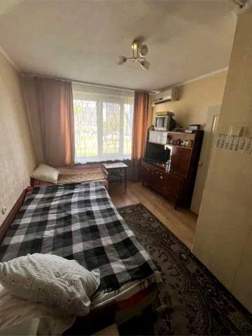 Березняківська вул., 34-А