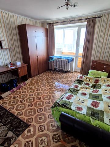 Історична вул. (Чайковського), 17