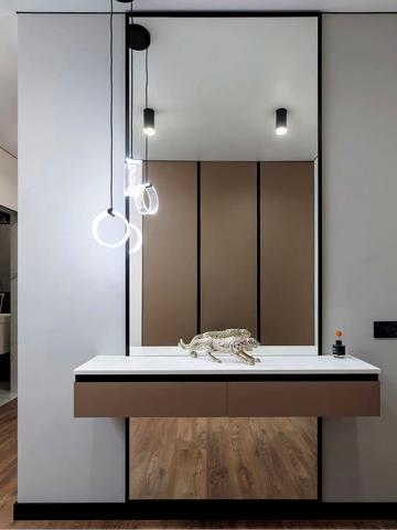 Володимира Великого вул. (Артема), 10в