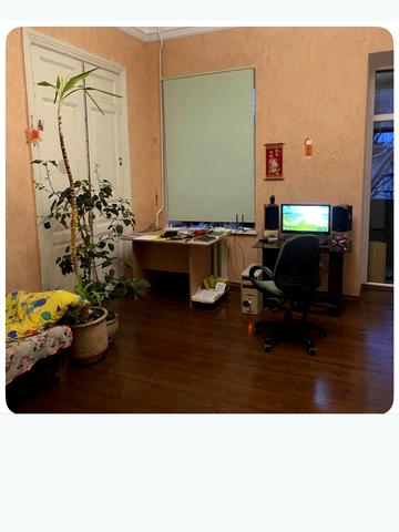 Грецька пл., 5