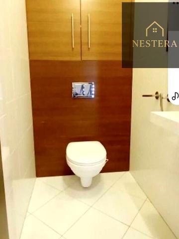 Загорська вул.