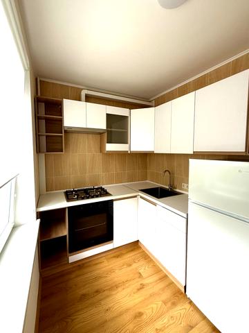 Валентинівська вул. (Блюхера), 24