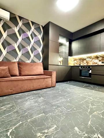 93-ї Холодноярської Бригади вул., 10