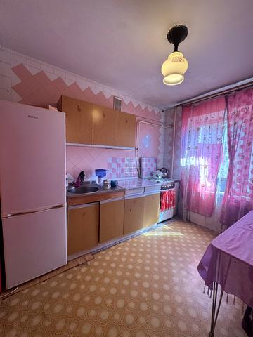 Академічна вул. (Піонерська), 5а