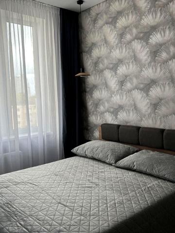 Лесі Українки просп. (Гагаріна), 19-А