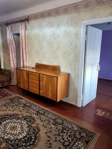 Буковинська вул., 2